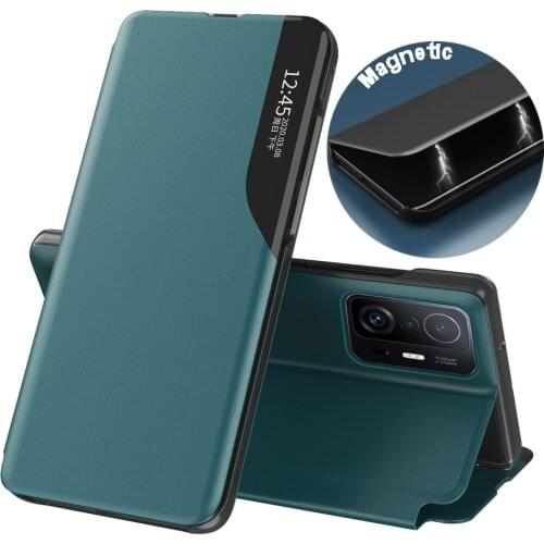 Чехлы для телефонов Xiaomi Mi 10T CELFONE China At AliExpress