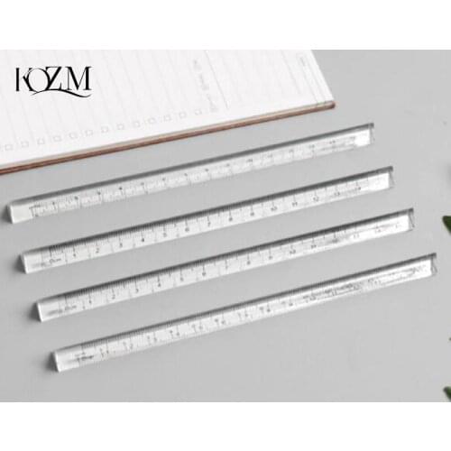 Товары для обучения CHENJ China At AliExpress