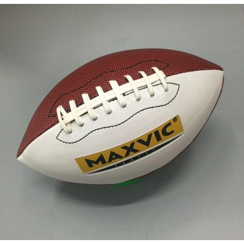 EddyFly Rugby Equipment