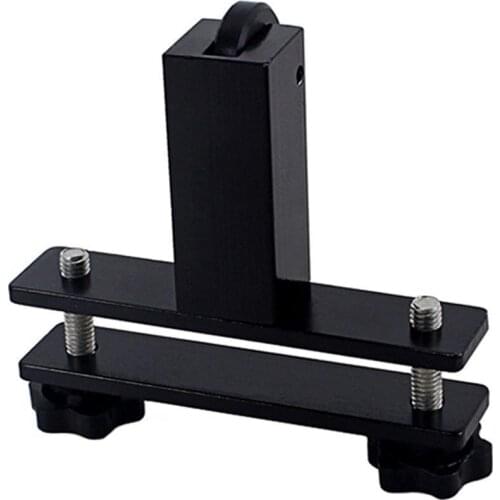 Violin Bridge Tool Violin Bridge Grinding Code Redressal Machine Luthier Repair Tool Accessory Violin Accessories