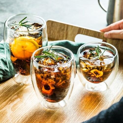 INTERNAUL Dishes For Drinks
