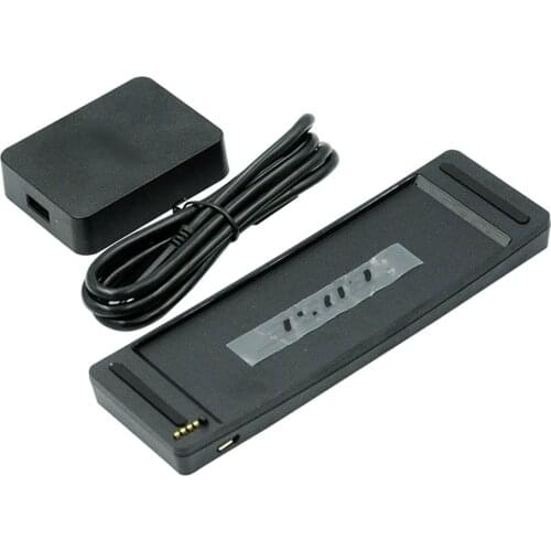 Used For Bose SoundLink Mini II MINI 2 Replacement Charging Cradle 5V 1600mA Adapter