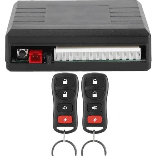 Автомобильная сигнализация Keenso China At AliExpress