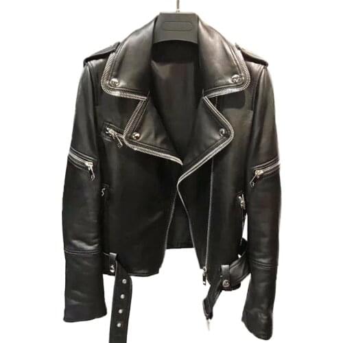 Женские весенние куртки MAOMAO FUR M China At AliExpress