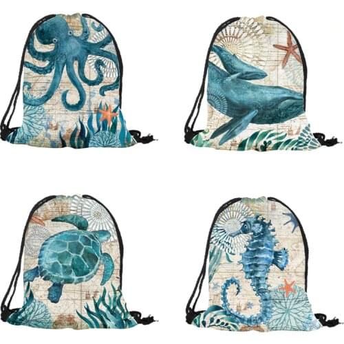 Экспедиционные рюкзаки Mvensh China At AliExpress