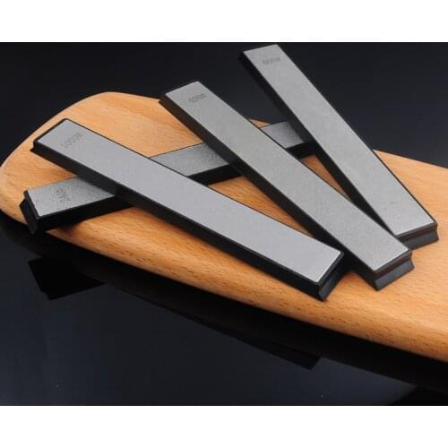 240 400 600 1000 grit diamond stone set professional knife sharpener sharpening sharpening knife stone kitchen tools