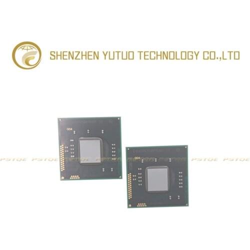 New Original Non-counterfeit DF8064101050503 DF8064101 BGA （SR0W1 SR0DA ES version） IC In Stock