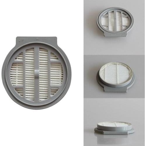 Suitable for Supor VCS35A-04 VCS35D-04 Vacuum Cleaner Accessories HEPA Filter Elements Filter