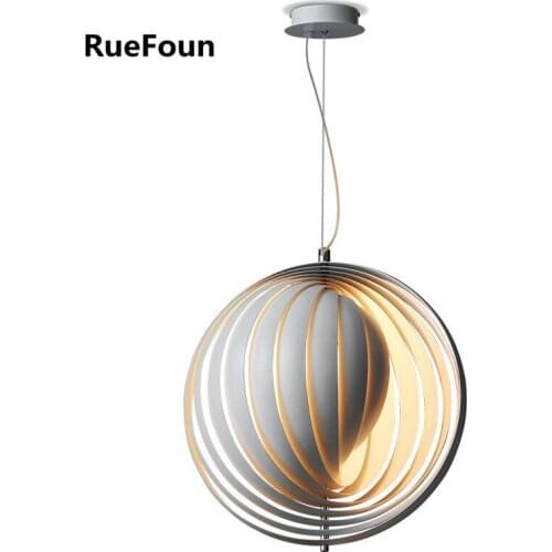 Nordic glass ball crystal crystal hanging lamp chandelier lighting kitchen chandeliers lampes suspendues luzes de teto