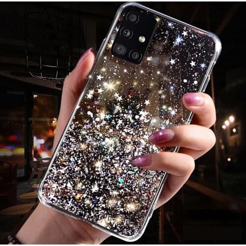 RKSZJBYZC Samsung Galaxy S21 Ultra Phone Cases