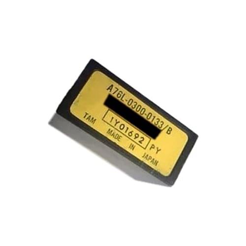 A76L-0300-0133 A76L-0300-0133/B A76L-0300-0133-B Actual Stock Photos Original Goods