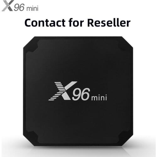 ТВ-ресиверы Unigogo China At AliExpress