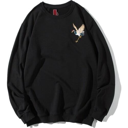 Мужские свитшоты VNUTT China At AliExpress