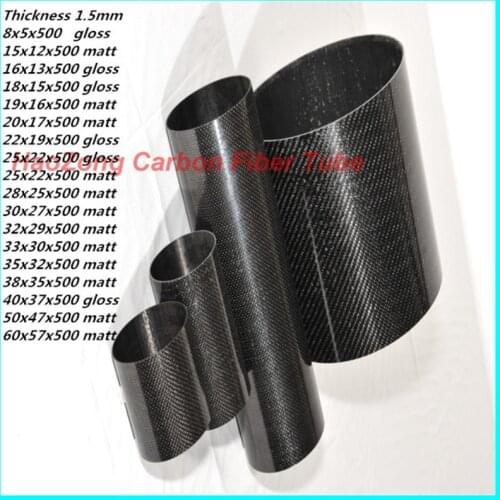 Большие слитные купальники WHABEST China At AliExpress