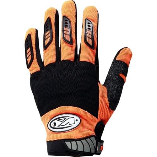 Yoke Motorcycle Accessories And Spare Parts