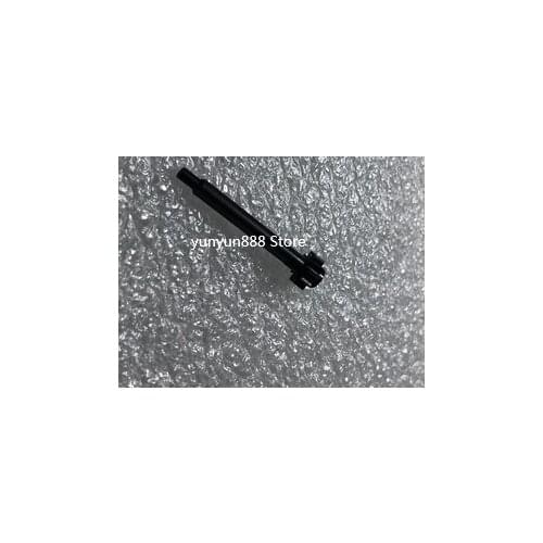 New Lens Zoom Gear For Canon EF-S 18-55mm 18-55 mm f/3.5-5.6 IS Repair Part