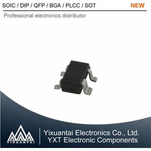 100pcs/lot NE3503M04-T2 NE3503M04 3503M04 3503 New original