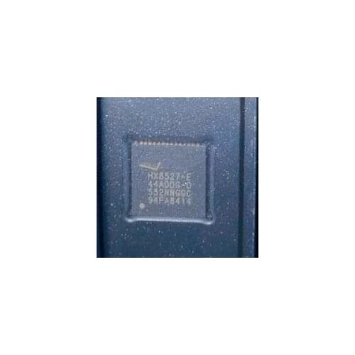 2-10pcs New HX8527-E QFN56 Mobile phone touch chip