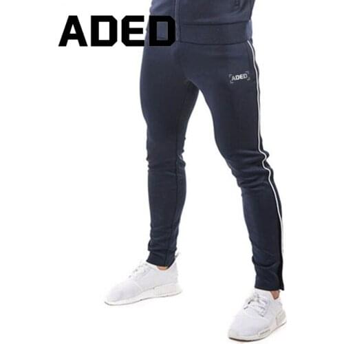 ADED Jogging Pants