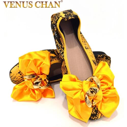 New Arrival Italian Nigerian Party Shoes Without Bag Set Fashion Slipper Wedding African Shoes Not Matching Bag Set Women Shoes