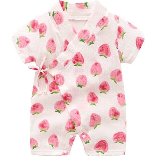 Боди и комбинезоны Btsunjy China At AliExpress