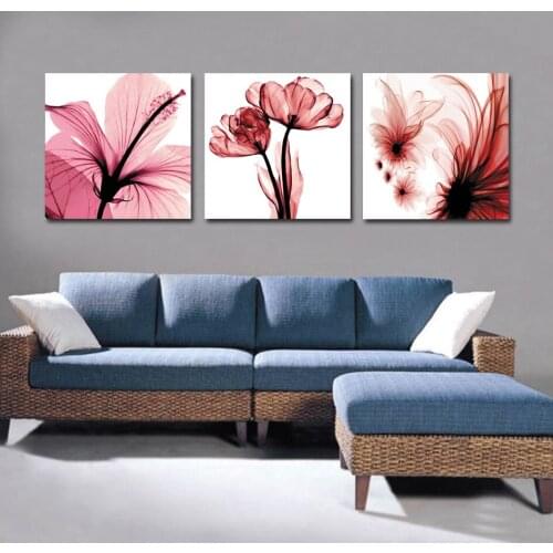 Товары для хобби и рукоделия BYFEN ART China At AliExpress