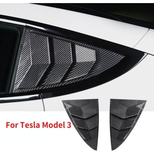 Хромированные накладки GUWU China At AliExpress