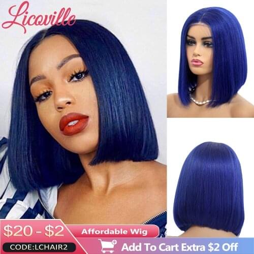 Полная Машина Парики Licoville China At AliExpress