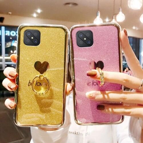 Чехлы для телефонов Oppo A5 Pro+ NBYST China At AliExpress