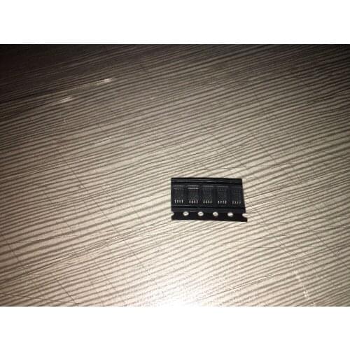 Original New Direct Promotion C66 66M 93C66