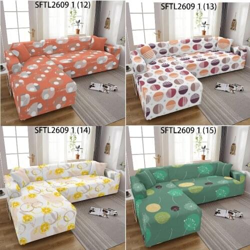 New Geometric stripes Plaid sofa Plaids and covers 3-seater couch cover Big sofa sofas for living room scratching post Puff seat