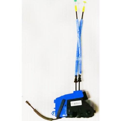 OEM 81320D9010 81320D9020 81320D9520 Door Lock Actuator Front Passenger For Kia Sportage 2016 2017 2018