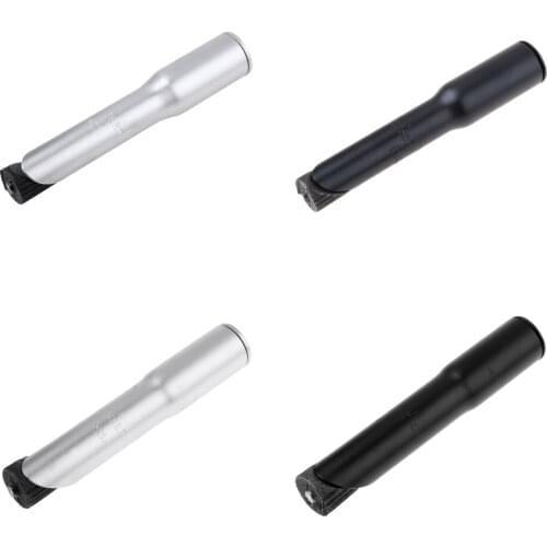 Road Mountain Bike Bicycle Stem Riser Adapter Higher Increased Core for 28.6mm Front Fork