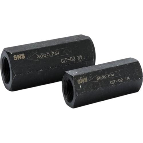 Blowing dust gun air compressor air blow gun high pressure gas pressure grab air blow gun