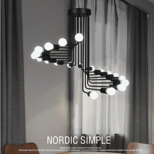 Modern luminaria pendente deco chambre glass ball living room restaurant hanging ceiling lamps lustre pendente hanging lamp