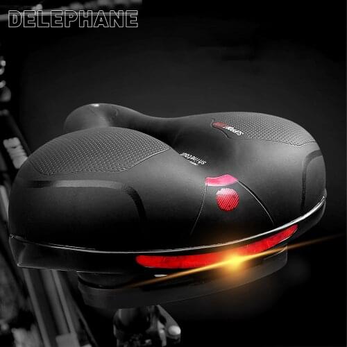 Сиденья для велосипедов Surpassme China At AliExpress