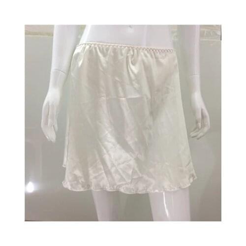 Sexy Men Underwear Briefs Slip Texture Mens Brief Underpants Sexy Low Waist Man Underwear Men