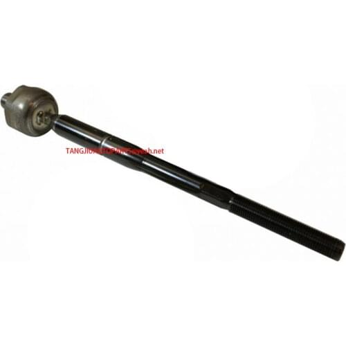 Inner Tie Rod End Fit FORD EXPLORER 2011-2017