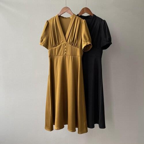 WELLEED Short Summer Dresses