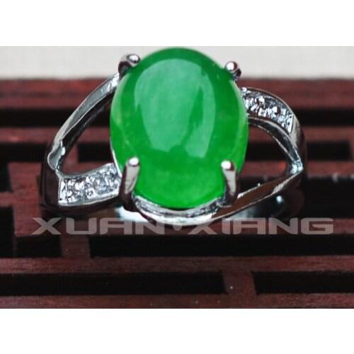 Свадебные кольца XUANXIANGYUYE China At AliExpress