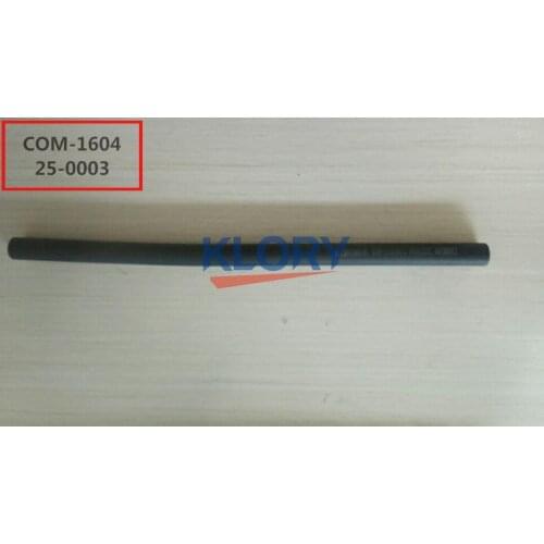 Canister adsorption hose For CHANGAN Eado OEM:C201029-0300