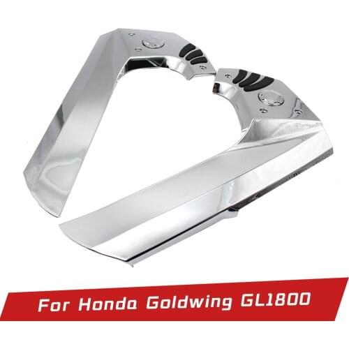 Amotime Front Fairings For Motorcycle