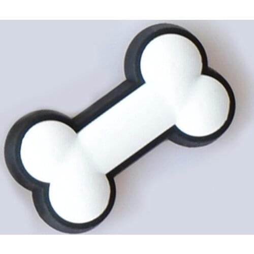 CSBL CFPA-XK-220 Shoe Decoration For Crocses Buckle Charms PVC Cartoon Accessories Gift Croc Jibz Free Shipping