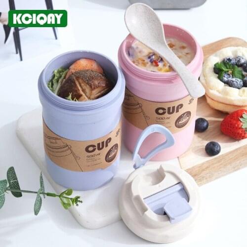 KCIQAY Water Bottles