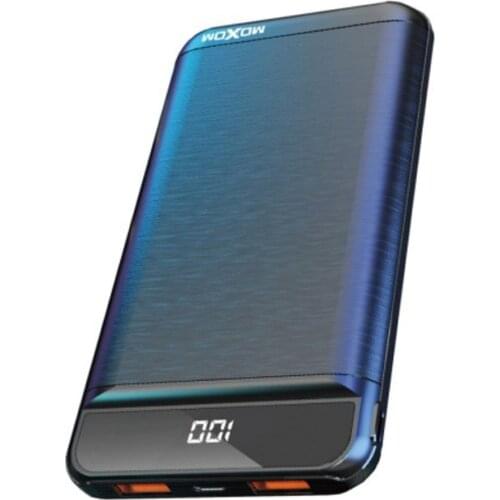 KLACK PriceQuality Speakers For Phones