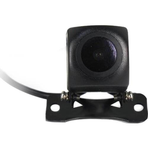MEKEDE AHD 1080P 720P Universal CCD Waterproof Camera