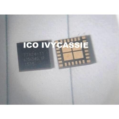 77824-11 Power Amplifier IC PA chip