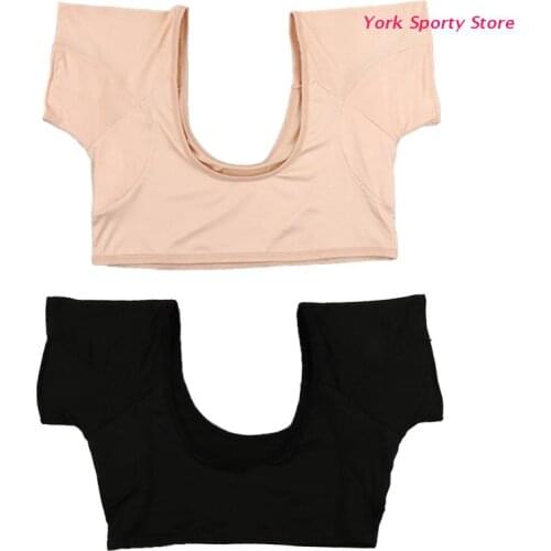 MONKIDS Travel Vests