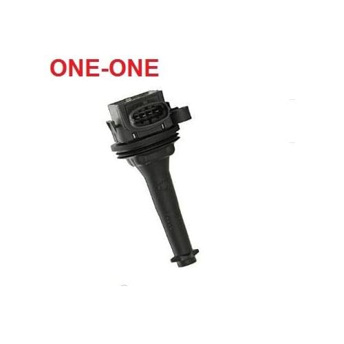 NEW HNROCK Ignition Coil 0221604008 0040102019 ZSE019 30713416 1788333 91256010 91256016