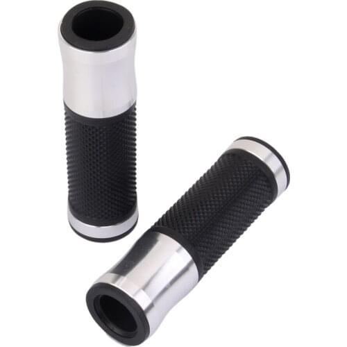 Handle Motorcycle Scooter Handlebar Universal Motorcycle Part